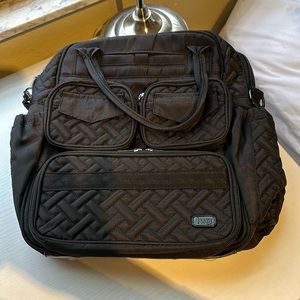 Lug mini puddle jumper - NWT